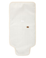 cambiador-roma-bebe-plegable-portatil-vichy-gris-mini-001