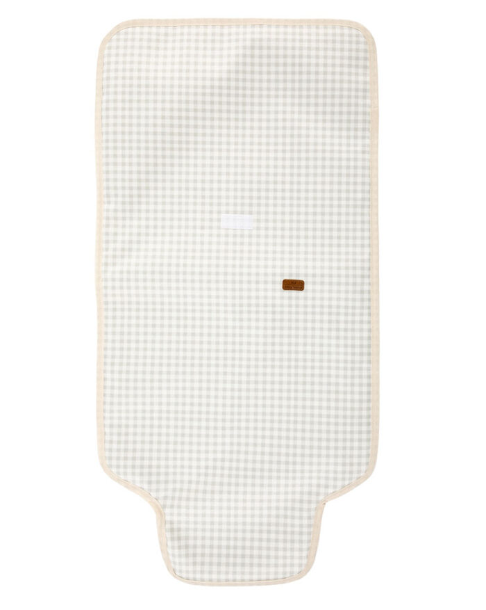 cambiador-roma-bebe-plegable-portatil-vichy-gris-mini-001