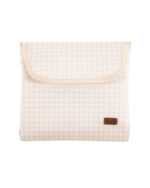 cambiador-roma-bebe-plegable-portatil-vichy-rosa-mini-000