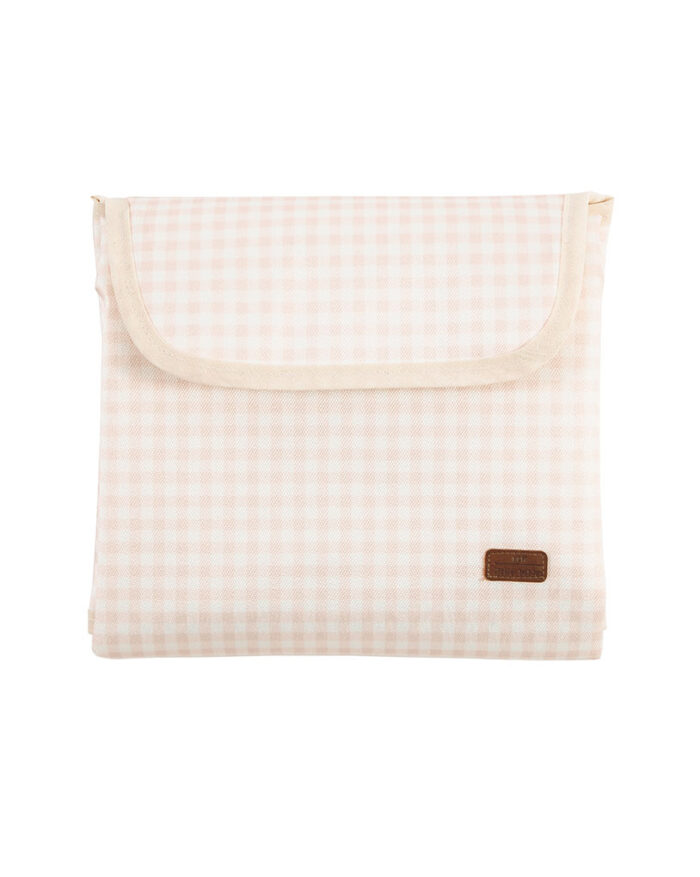 cambiador-roma-bebe-plegable-portatil-vichy-rosa-mini-000