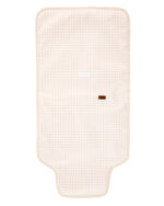 cambiador-roma-bebe-plegable-portatil-vichy-rosa-mini-001