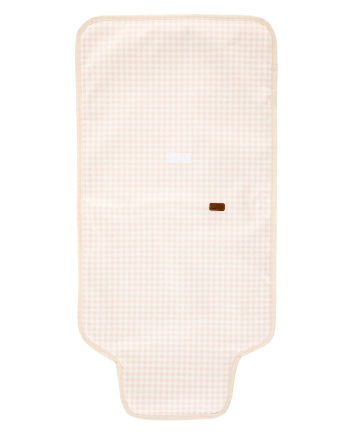 cambiador-roma-bebe-plegable-portatil-vichy-rosa-mini-001