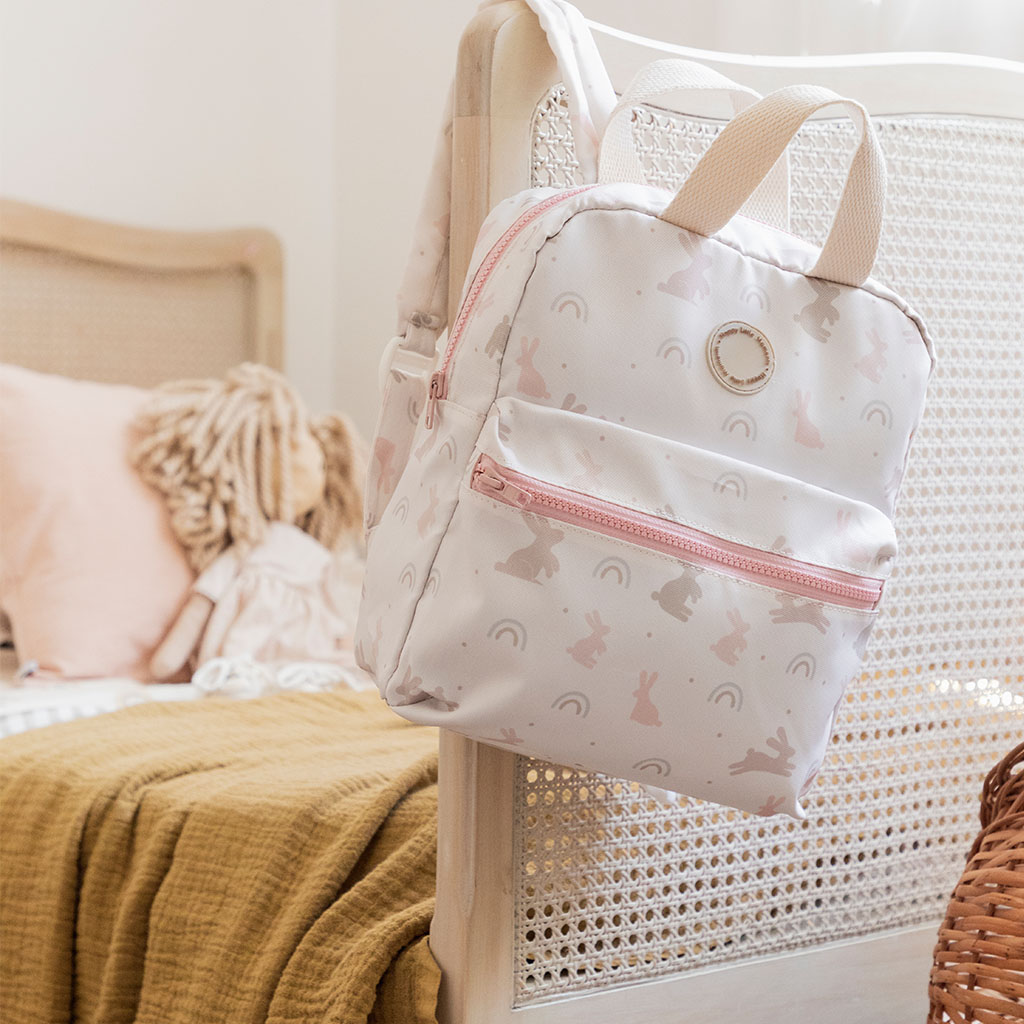 categoria-mochilas-maternales-happy-little-moments-000