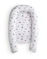 nido-colecho-nido-contenedor-nido-bebes-cama-bebes-cuna-bebes- animalitos-de-la-selva-000