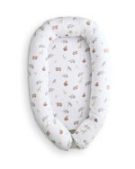 nido-colecho-nido-contenedor-nido-bebes-cama-bebes-cuna-bebes- animalitos-de-la-selva-001