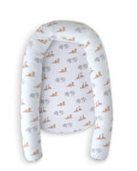 nido-colecho-nido-contenedor-nido-bebes-cama-bebes-cuna-bebes- animalitos-safari-000