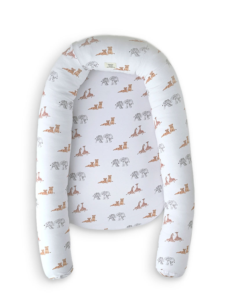 nido colecho nido contenedor nido bebes cama bebes cuna bebes animalitos safari-000 nido-colecho-nido-contenedor-nido-bebes-cama-bebes-cuna-bebes- animalitos-safari-000