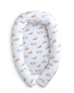 nido-colecho-nido-contenedor-nido-bebes-cama-bebes-cuna-bebes- animalitos-safari-001