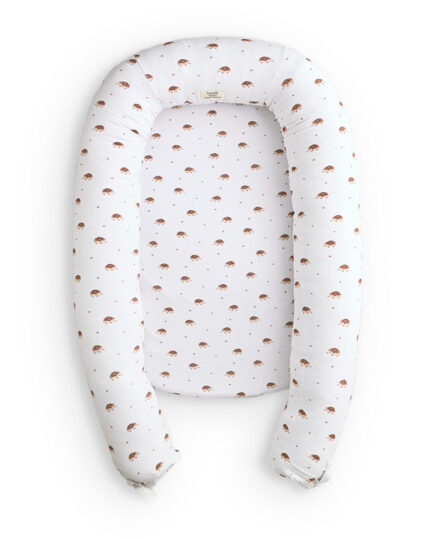 nido-colecho-nido-contenedor-nido-bebes-cama-bebes-cuna-bebes- mini-erizo-000