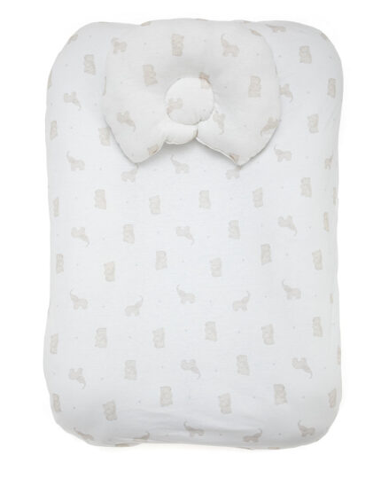 nido-ergonomico-cama-bebe-colchon-bebes- elefantitos-000