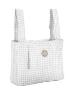 organizador-de-cochecito-jazmin-bebe-bolso-porta-objetos-vichy-gris-mini-001