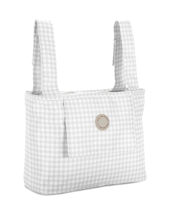 organizador-de-cochecito-jazmin-bebe-bolso-porta-objetos-vichy-gris-mini-001