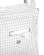 organizador-de-cochecito-jazmin-bebe-bolso-porta-objetos-vichy-gris-mini-002