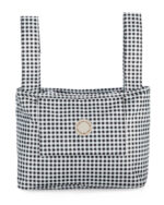 organizador-de-cochecito-jazmin-bebe-bolso-porta-objetos-vichy-negro-mini-000