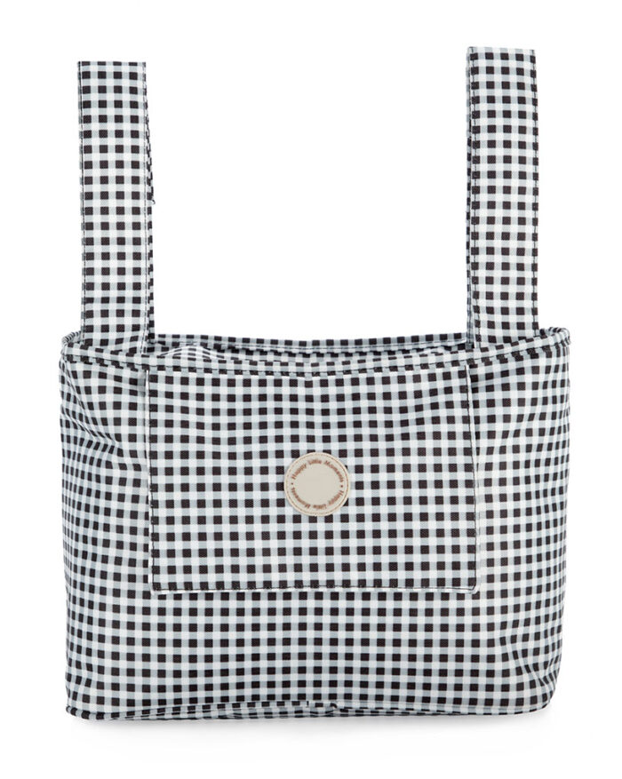 organizador-de-cochecito-jazmin-bebe-bolso-porta-objetos-vichy-negro-mini-000