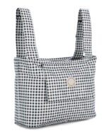 organizador-de-cochecito-jazmin-bebe-bolso-porta-objetos-vichy-negro-mini-001