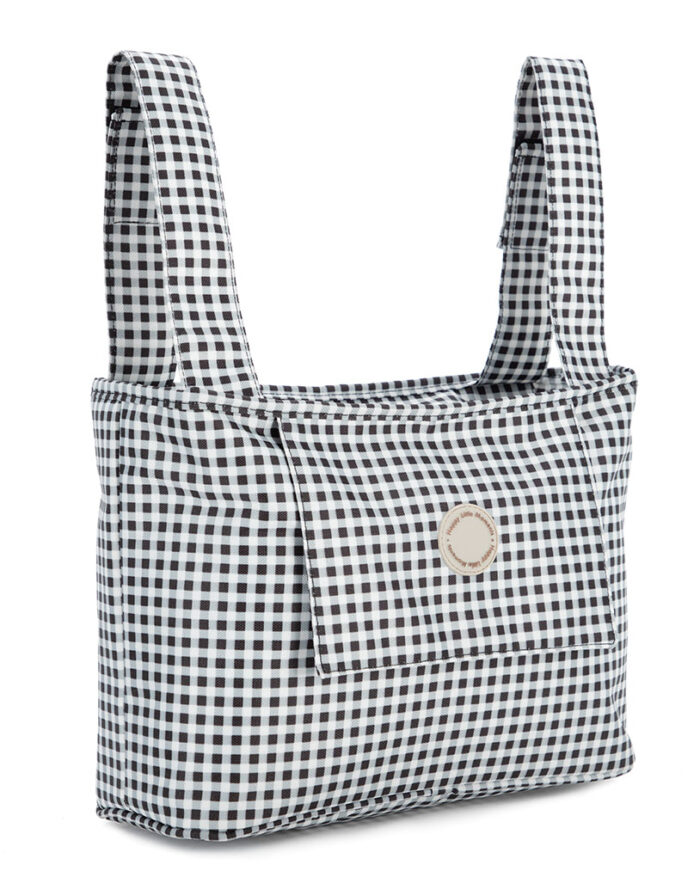 organizador-de-cochecito-jazmin-bebe-bolso-porta-objetos-vichy-negro-mini-001
