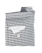 organizador-de-cochecito-jazmin-bebe-bolso-porta-objetos-vichy-negro-mini-002