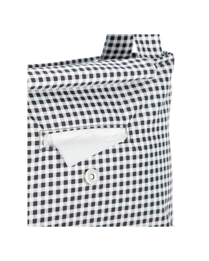 organizador-de-cochecito-jazmin-bebe-bolso-porta-objetos-vichy-negro-mini-002
