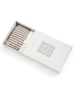 pack-de-sabanas-ajustables-colecho-sabanas-para-bebe-cuna-moisés-algodon-suaves-rayas-suela-000