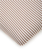 pack-de-sabanas-ajustables-colecho-sabanas-para-bebe-cuna-moisés-algodon-suaves-rayas-suela-001