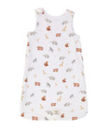 bolsa-de-dormir-bebe-verano-animalitos-de-la-selva-000-