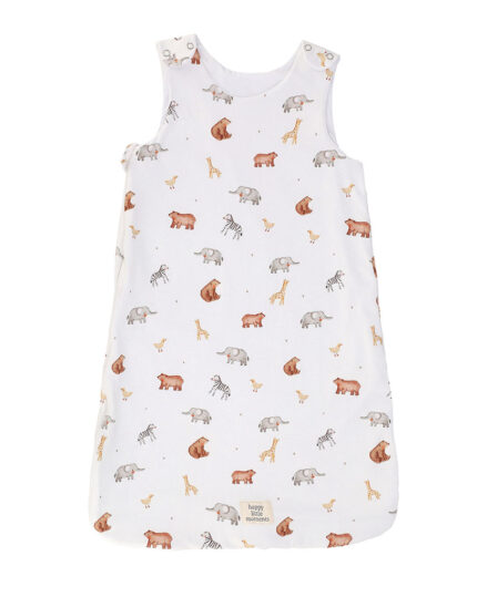 bolsa-de-dormir-bebe-verano-animalitos-de-la-selva-000-