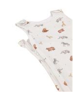 bolsa-de-dormir-bebe-verano-animalitos-de-la-selva-001