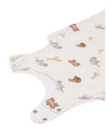 bolsa-de-dormir-bebe-verano-animalitos-de-la-selva-002