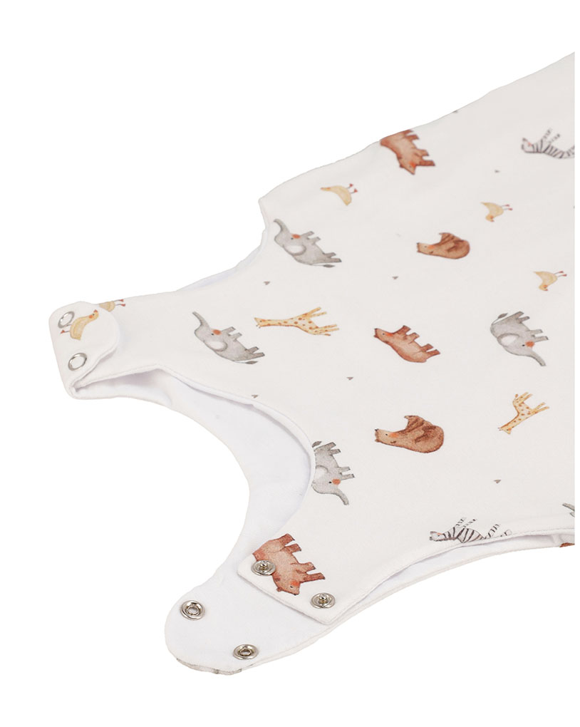 bolsa de dormir bebe verano animalitos de la selva-002 bolsa-de-dormir-bebe-verano-animalitos-de-la-selva-002