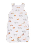 bolsa-de-dormir-bebe-verano-animalitos-safari-000-