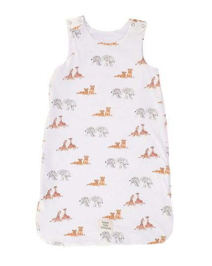 bolsa-de-dormir-bebe-verano-animalitos-safari-000-