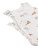 bolsa-de-dormir-bebe-verano-animalitos-safari-001-