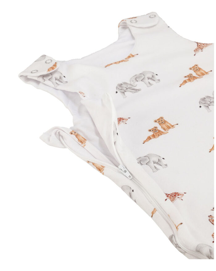 bolsa-de-dormir-bebe-verano-animalitos-safari-001-