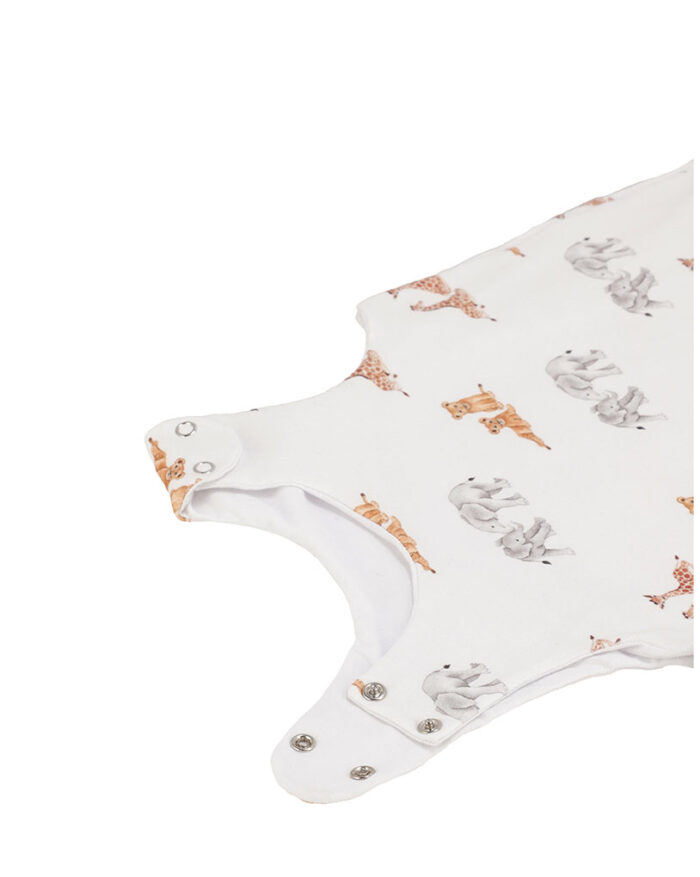bolsa-de-dormir-bebe-verano-animalitos-safari-002