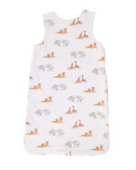 bolsa-de-dormir-bebe-verano-animalitos-safari-003-