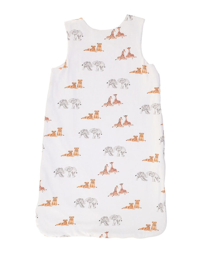bolsa-de-dormir-bebe-verano-animalitos-safari-003-