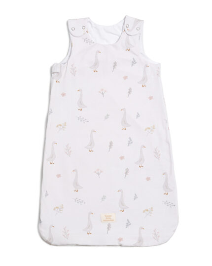 bolsa-de-dormir-bebe-verano-manta-saco-de-dormir-patitos-000