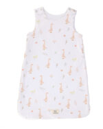 bolsa-de-dormir-bebe-verano-patitos-000