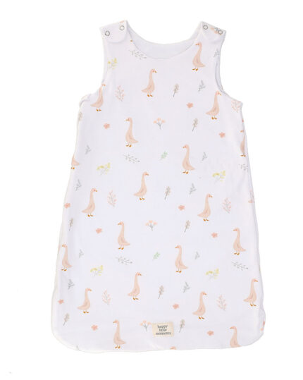bolsa-de-dormir-bebe-verano-patitos-000
