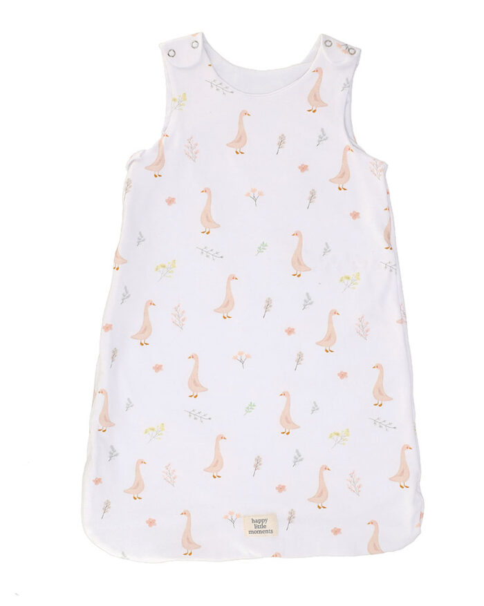 bolsa-de-dormir-bebe-verano-patitos-000