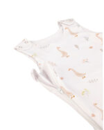 bolsa-de-dormir-bebe-verano-patitos-001