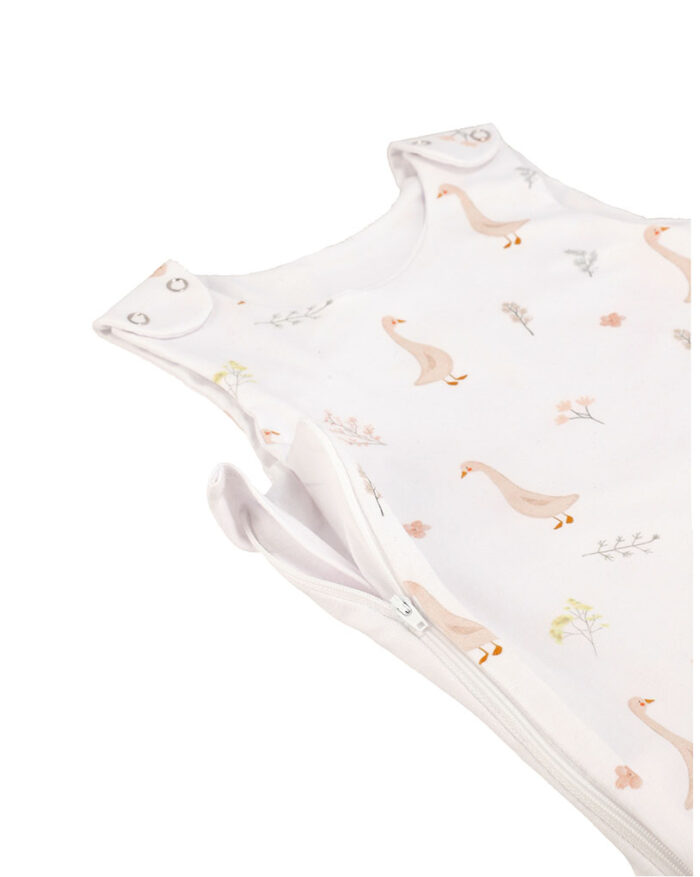 bolsa-de-dormir-bebe-verano-patitos-001