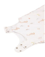 bolsa-de-dormir-bebe-verano-patitos-002