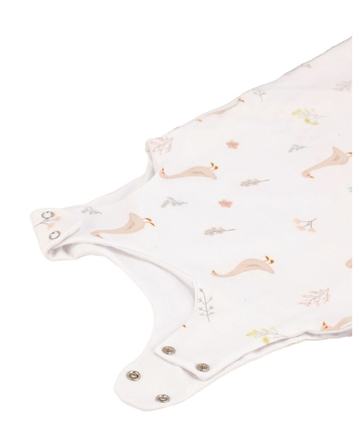 bolsa-de-dormir-bebe-verano-patitos-002