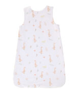 bolsa-de-dormir-bebe-verano-patitos-003
