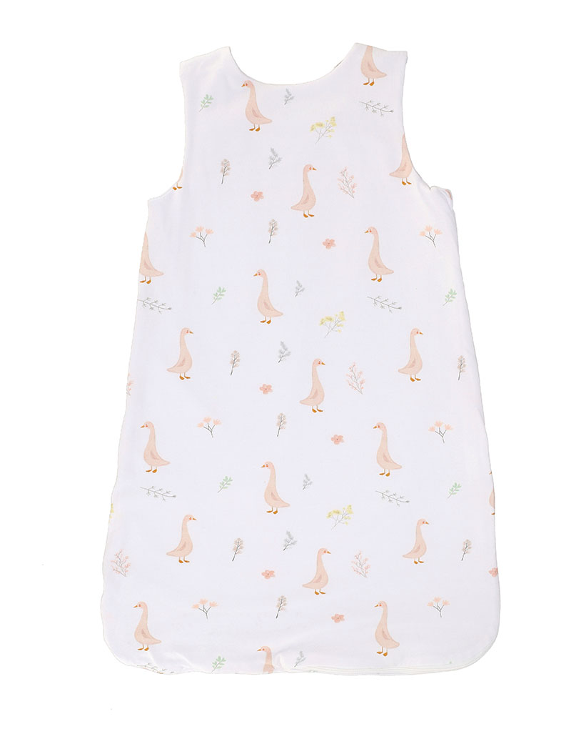 bolsa de dormir bebe verano patitos-003 bolsa-de-dormir-bebe-verano-patitos-003