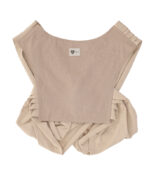 fular-prearmado-total-color-portabebe-ergonomico-porteo-beige-000