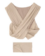 fular-prearmado-total-color-portabebe-ergonomico-porteo-beige-002