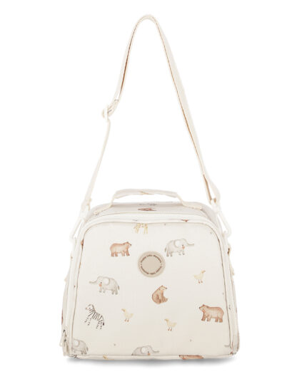 lunchera-infantil-niños-chicos-termica-lunchera-congelante-gel-refrigerante-animalitos-de-la-selva-000